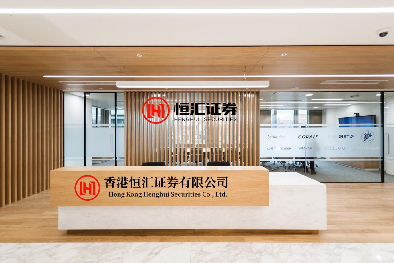 股票杠杆原理 美国又开始做动作了，非常的不友好！6月20日，根据日本经济新闻报道，