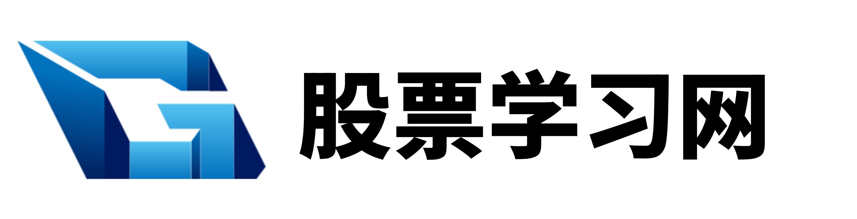 网络配资炒股